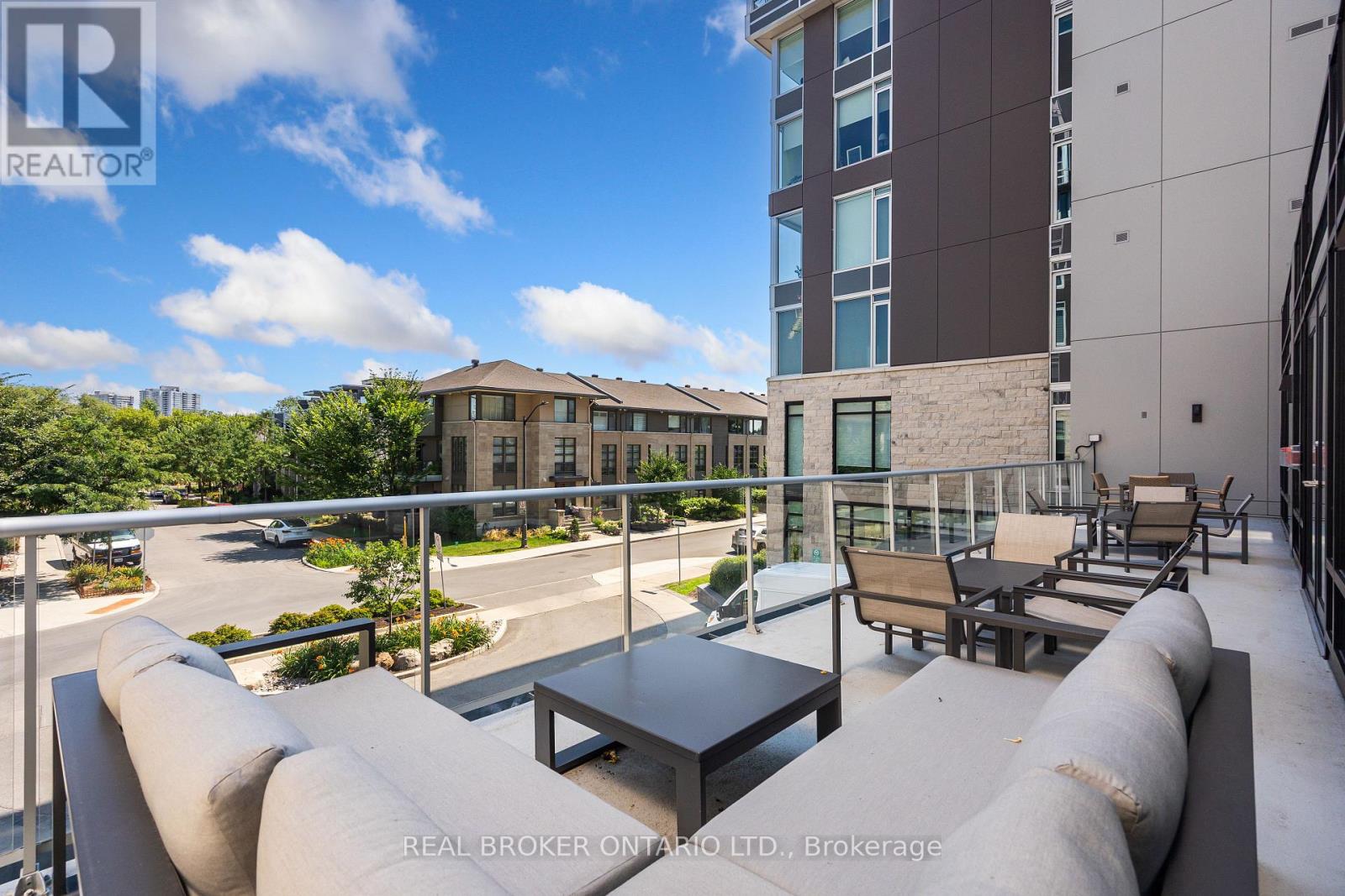 Photo 31 of 310 530 De Mazenod Avenue, Ottawa ON