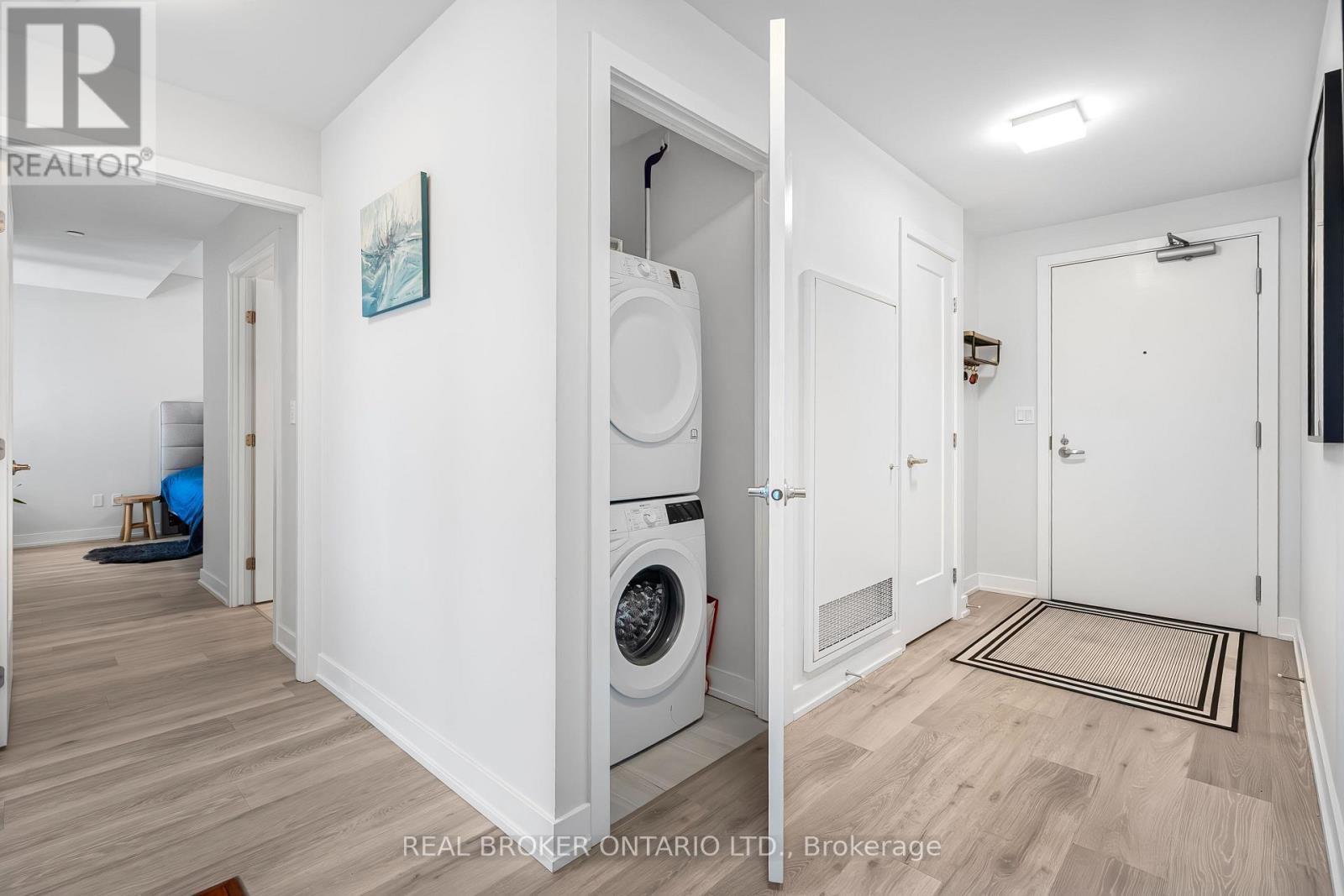 Photo 18 of 310 530 De Mazenod Avenue, Ottawa ON