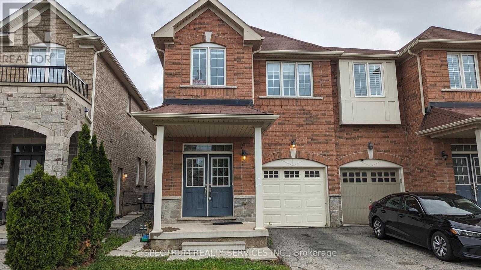 Photo 1 of 1267 Sim Place, Milton ON