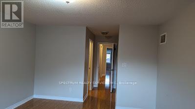 Photo 13 of 1267 Sim Place, Milton ON