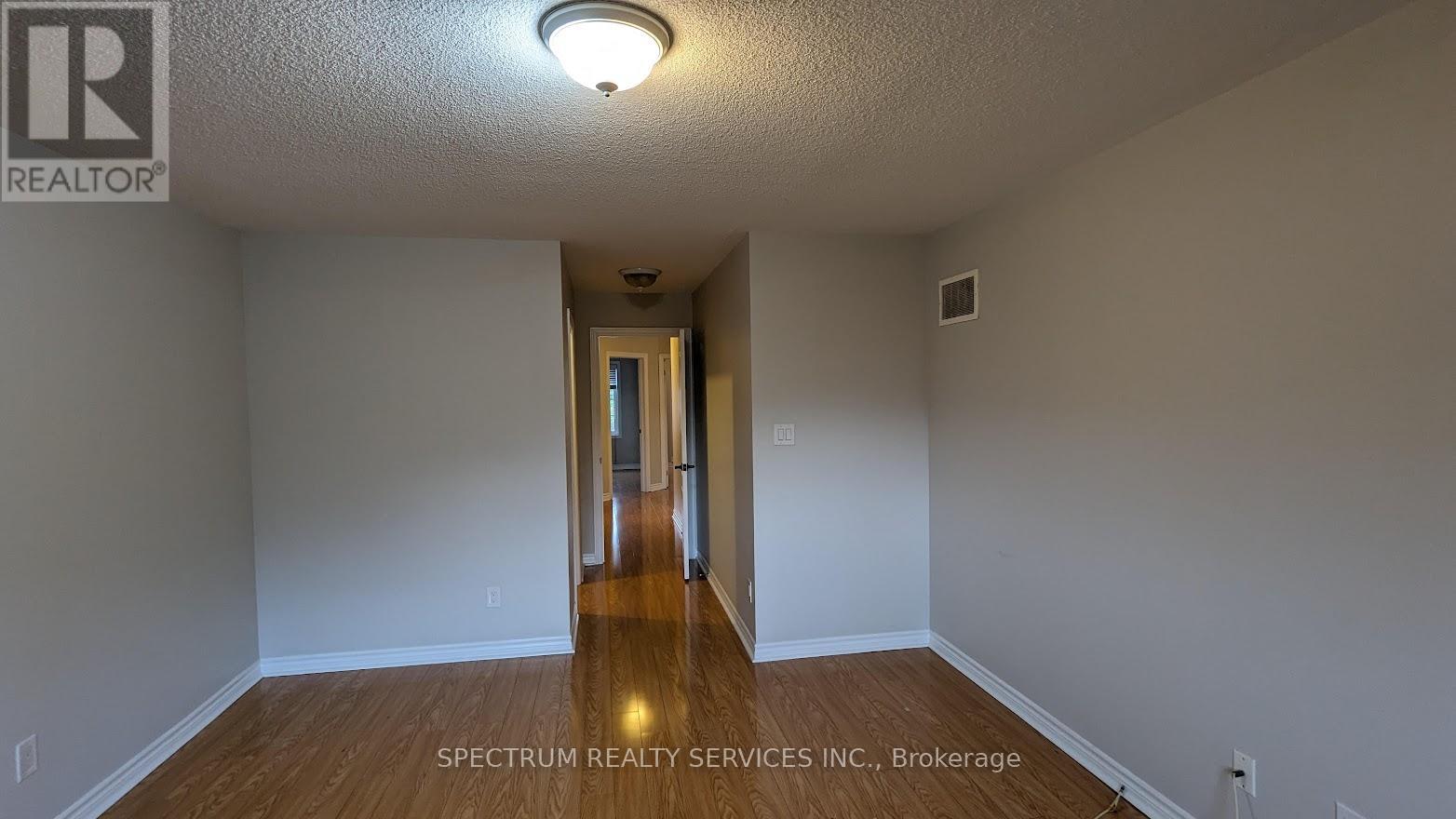 Photo 14 of 1267 Sim Place, Milton ON