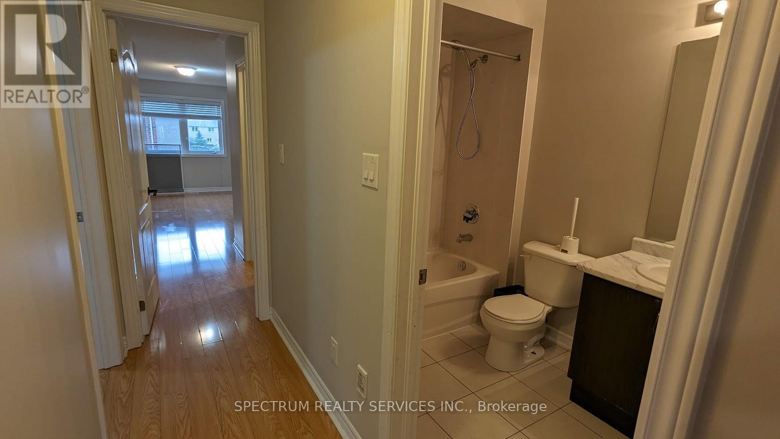 Photo 16 of 1267 Sim Place, Milton ON