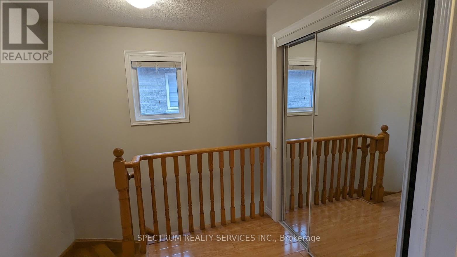 Photo 17 of 1267 Sim Place, Milton ON