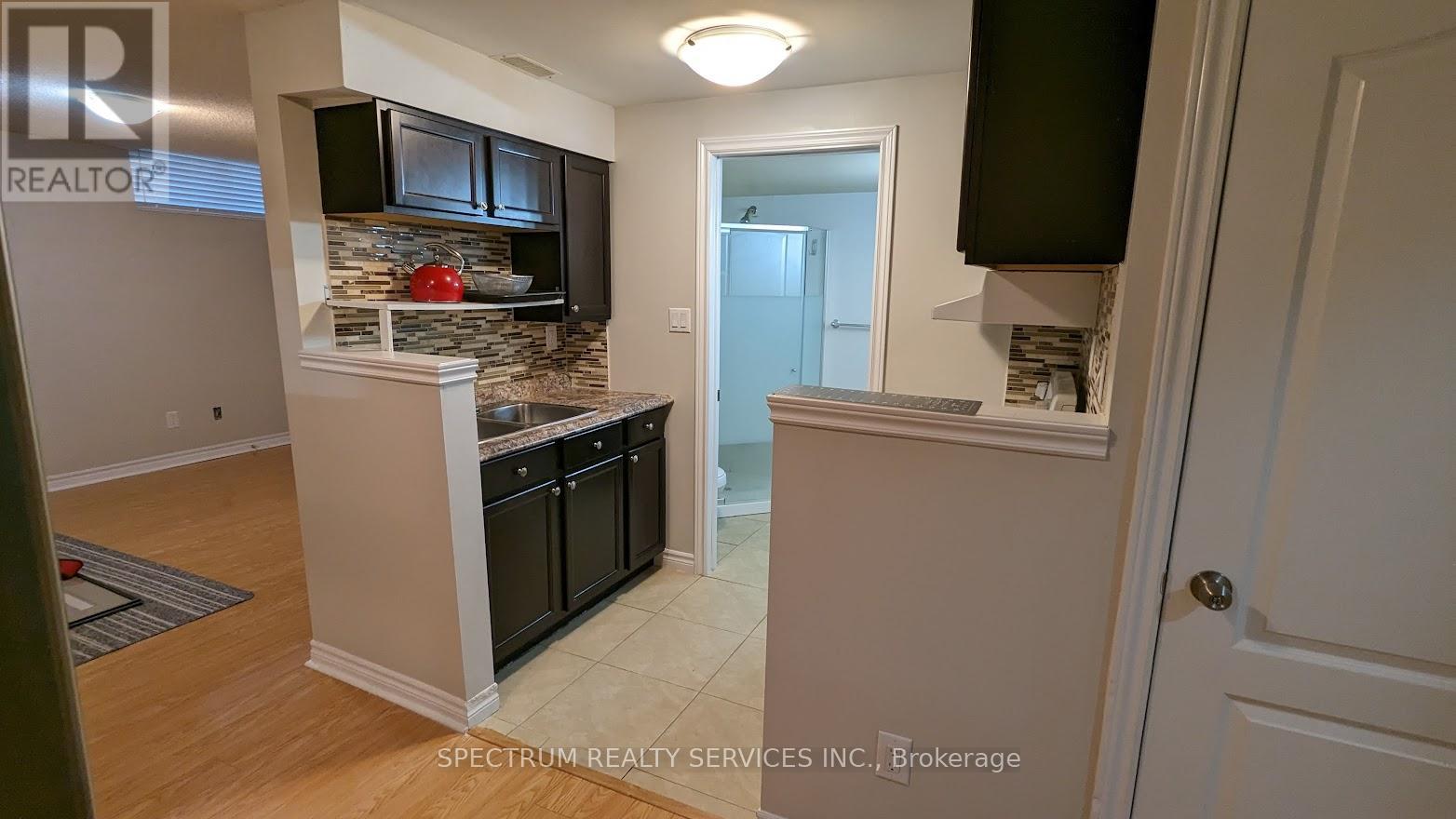 Photo 19 of 1267 Sim Place, Milton ON