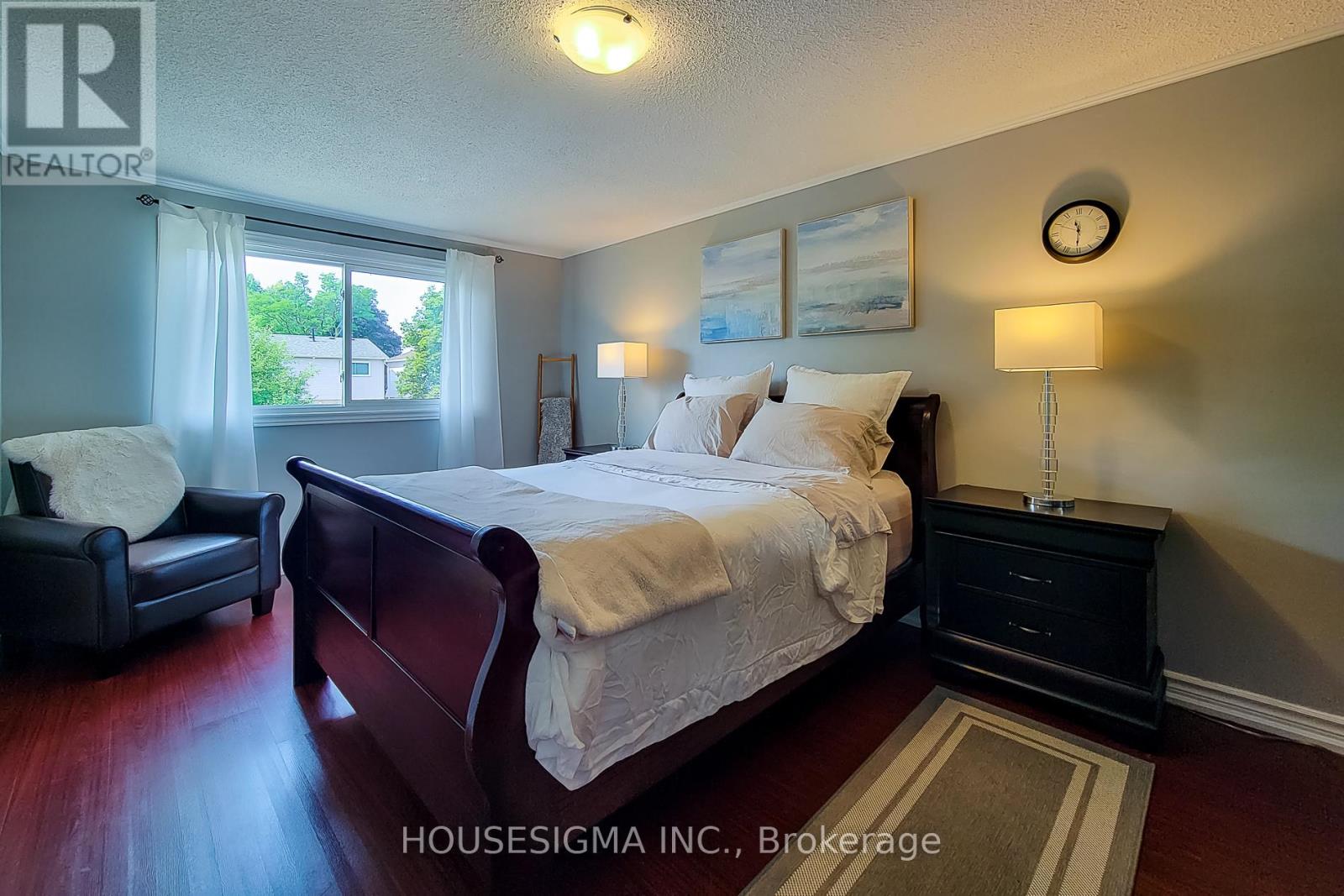 Photo 14 of 3111 Cantelon Crescent, Mississauga ON