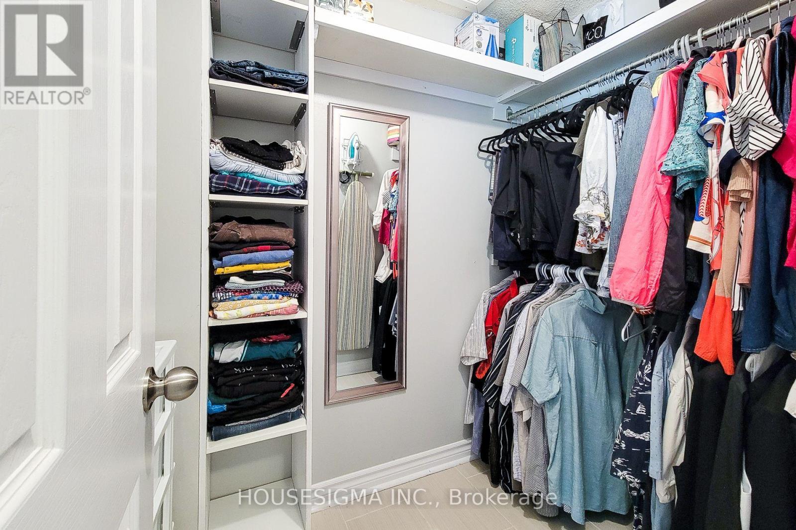 Photo 17 of 3111 Cantelon Crescent, Mississauga ON