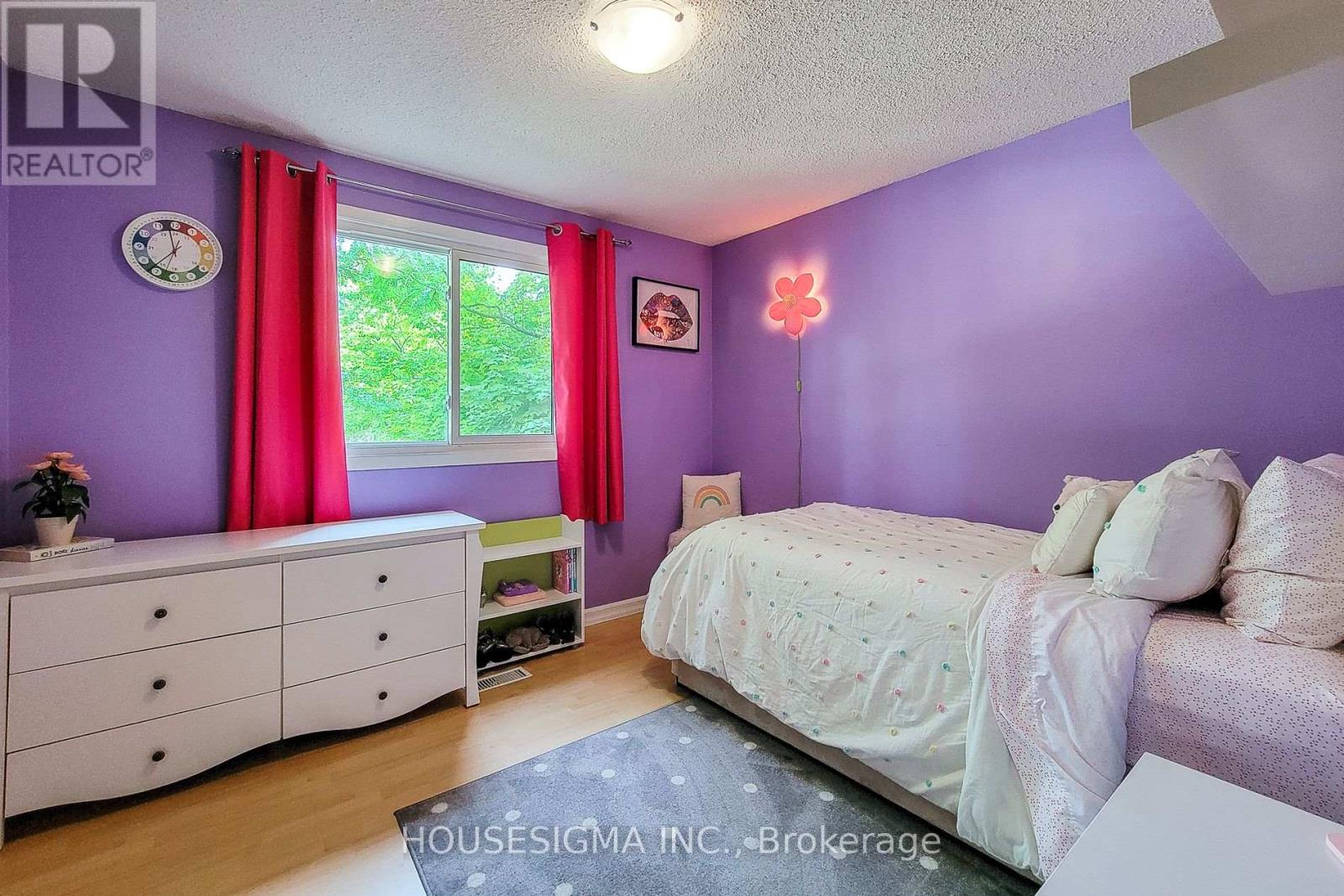 Photo 20 of 3111 Cantelon Crescent, Mississauga ON