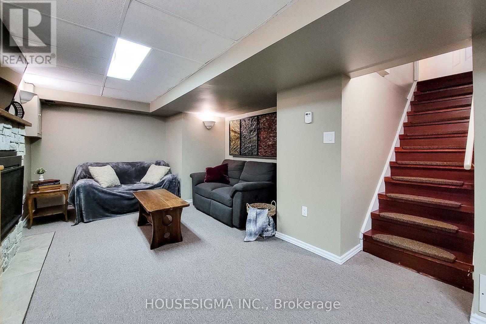 Photo 22 of 3111 Cantelon Crescent, Mississauga ON
