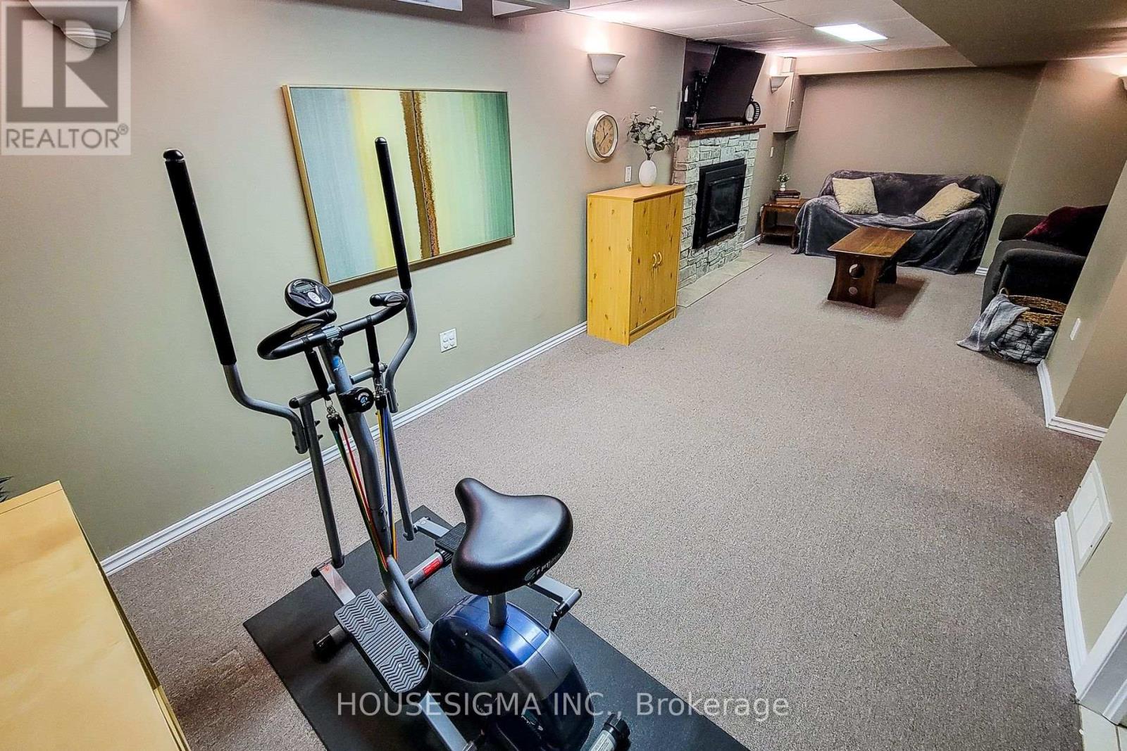 Photo 23 of 3111 Cantelon Crescent, Mississauga ON