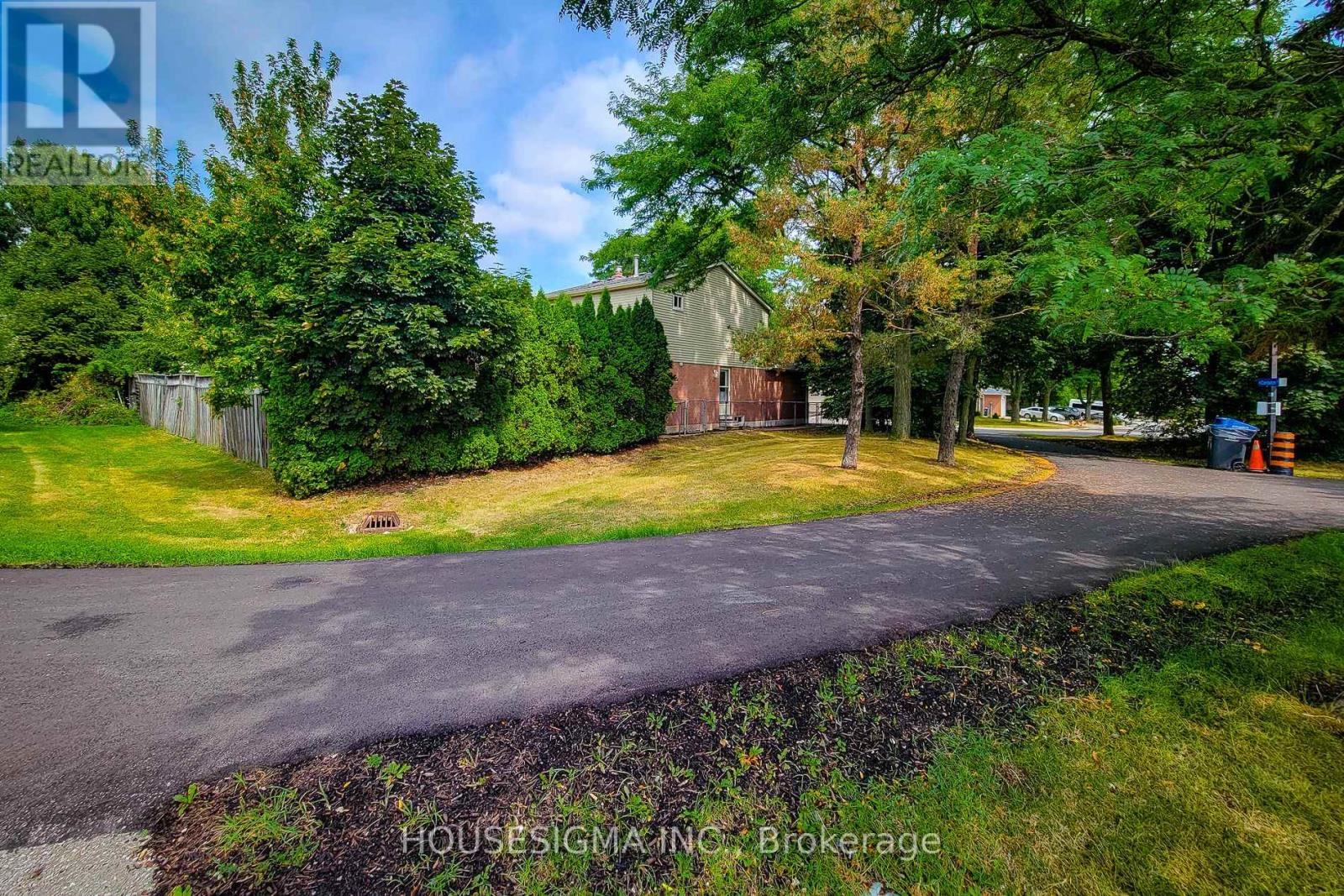 Photo 34 of 3111 Cantelon Crescent, Mississauga ON