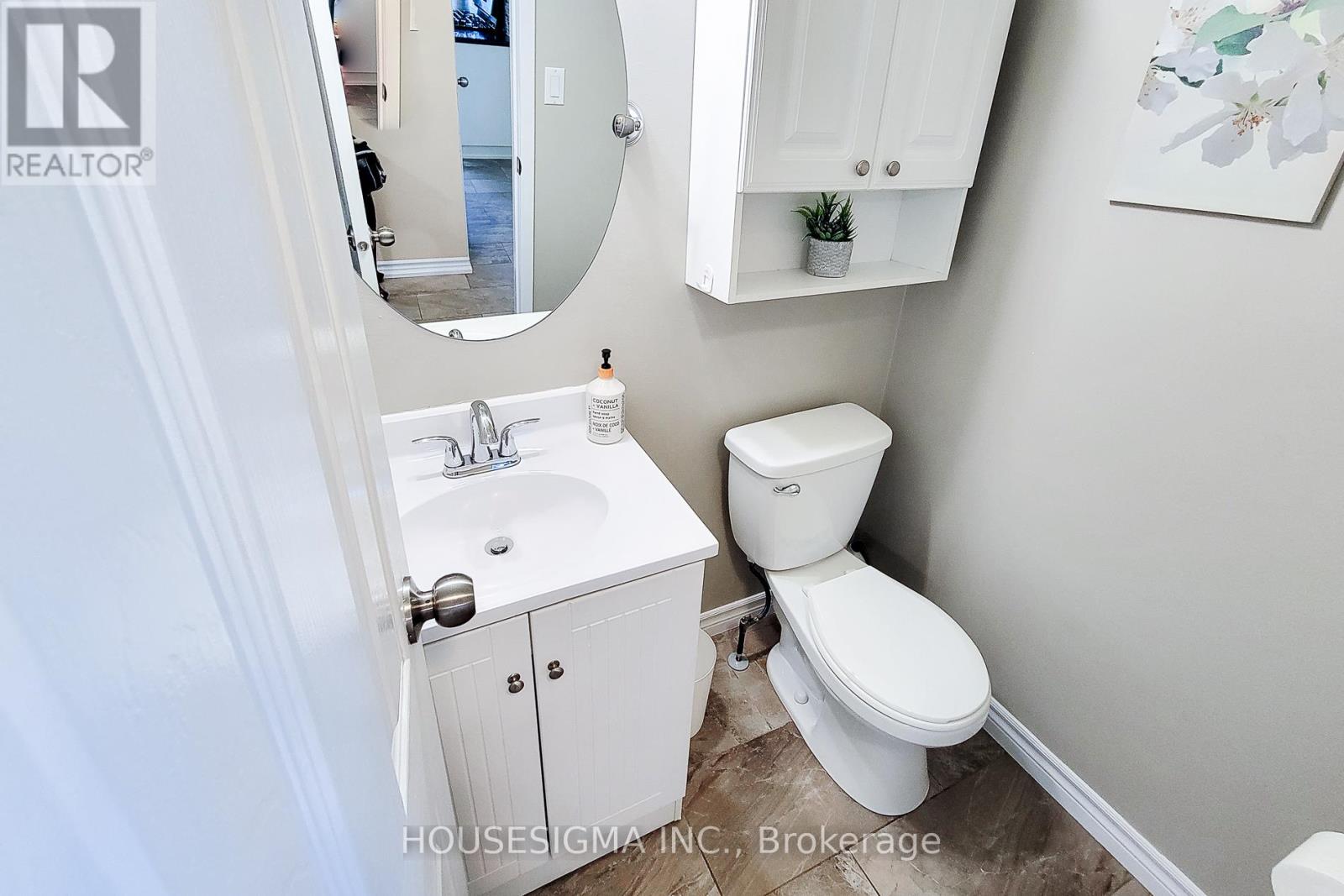 Photo 38 of 3111 Cantelon Crescent, Mississauga ON