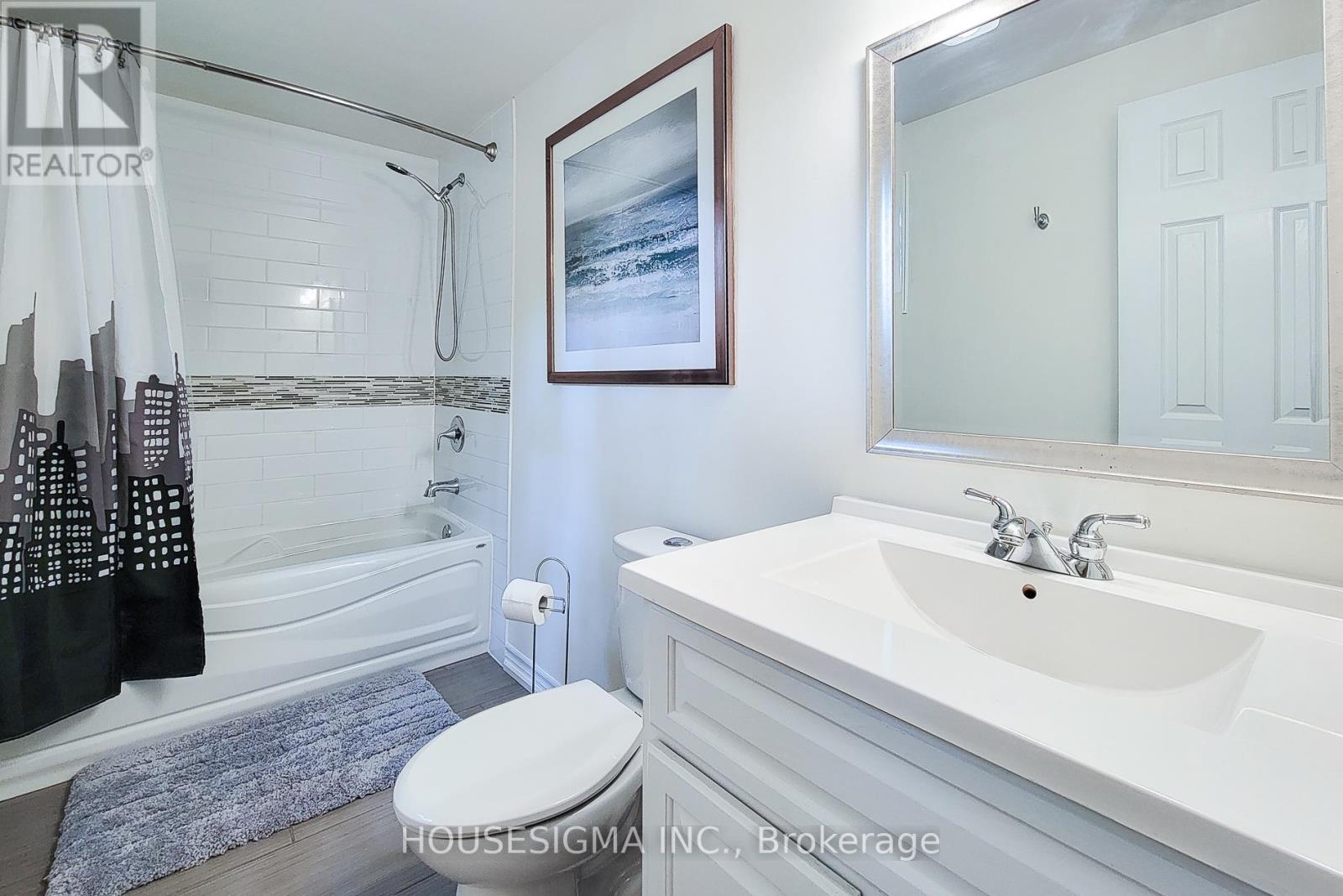 Photo 39 of 3111 Cantelon Crescent, Mississauga ON
