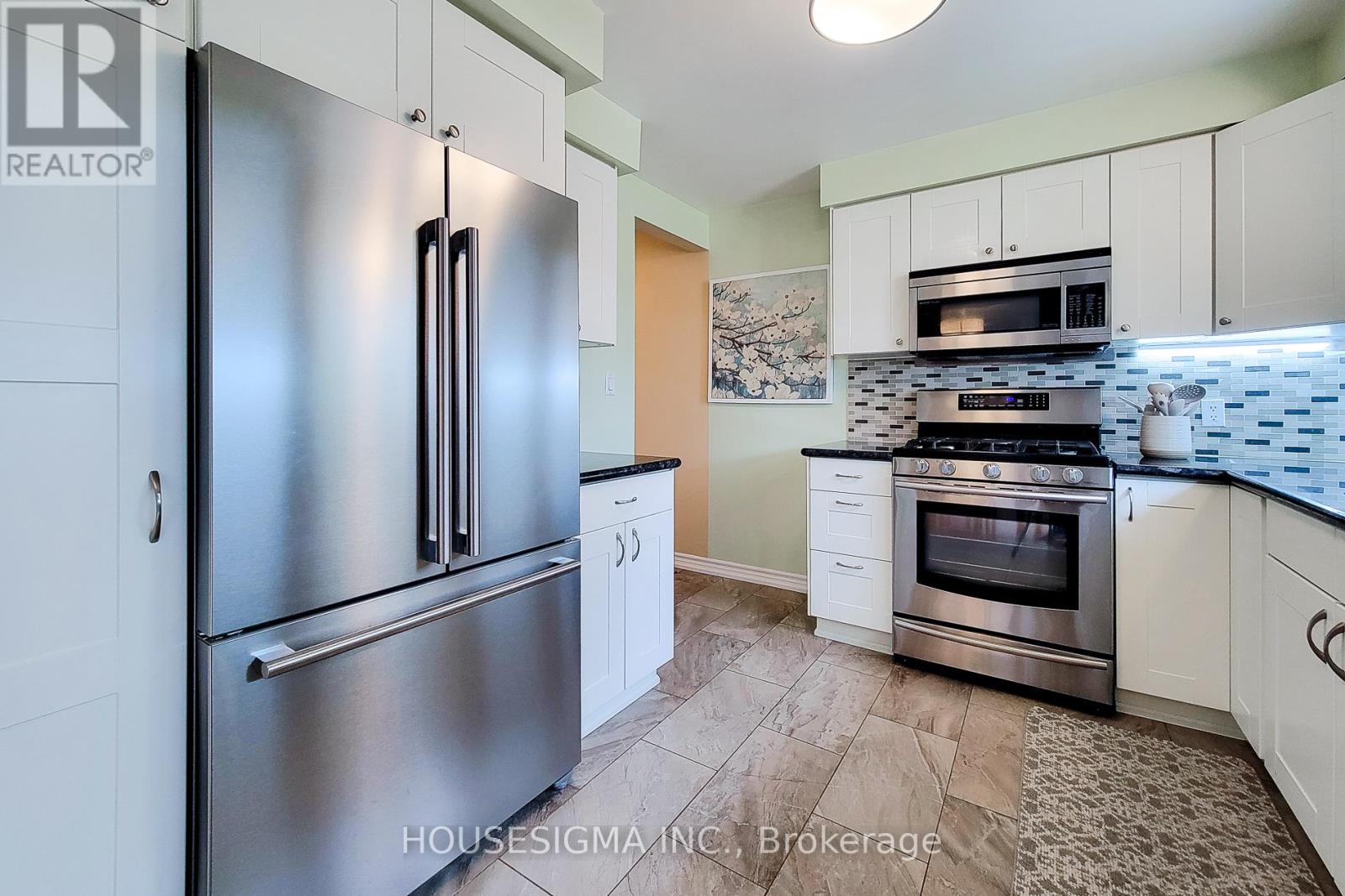 Photo 9 of 3111 Cantelon Crescent, Mississauga ON
