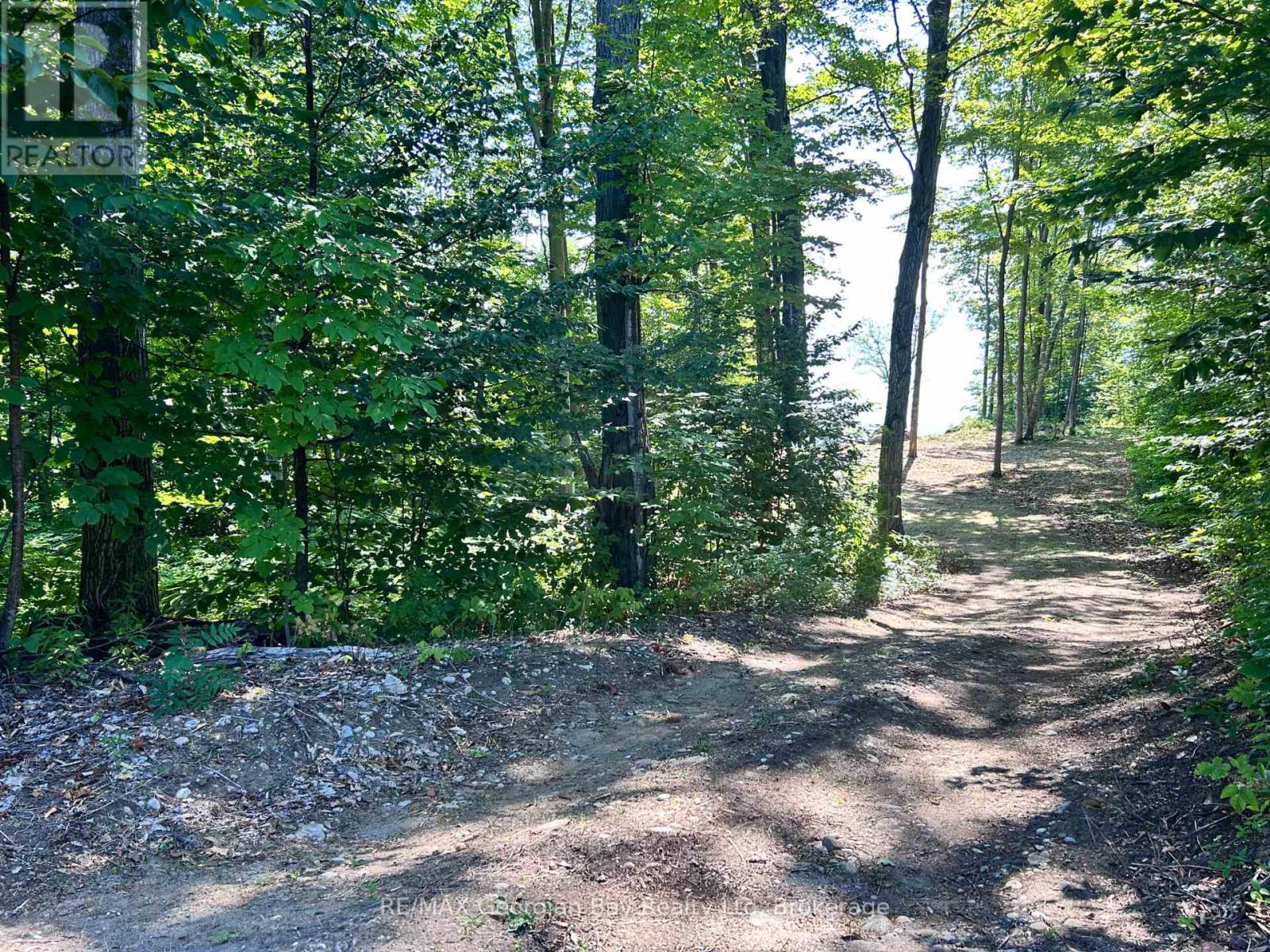 Photo 2 of Lot 10 Kchi Sin Miikan Road, Christian Island 30 ON