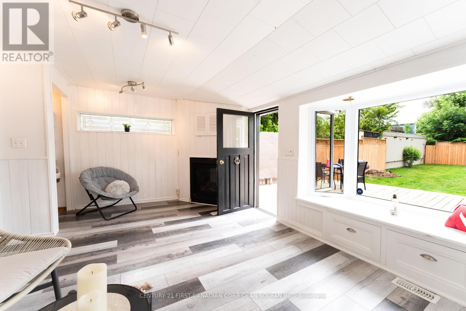 Photo 20 of 326 Smith Street, Central Elgin ON