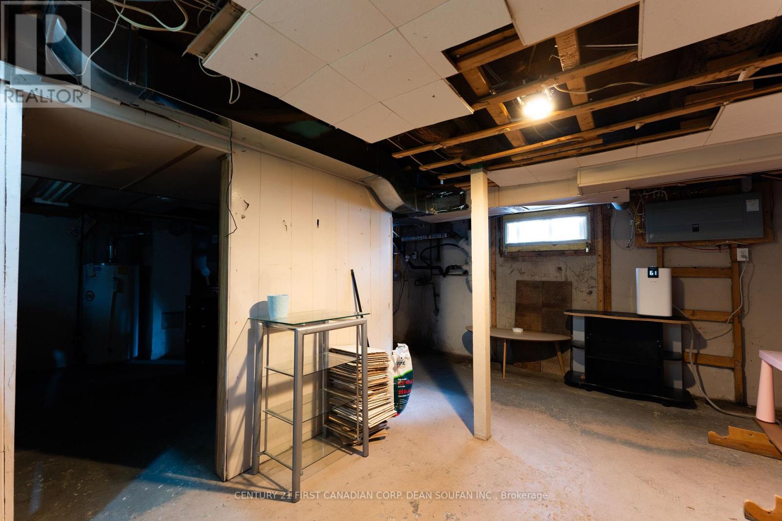 Photo 13 of 326 Smith Street, Central Elgin ON