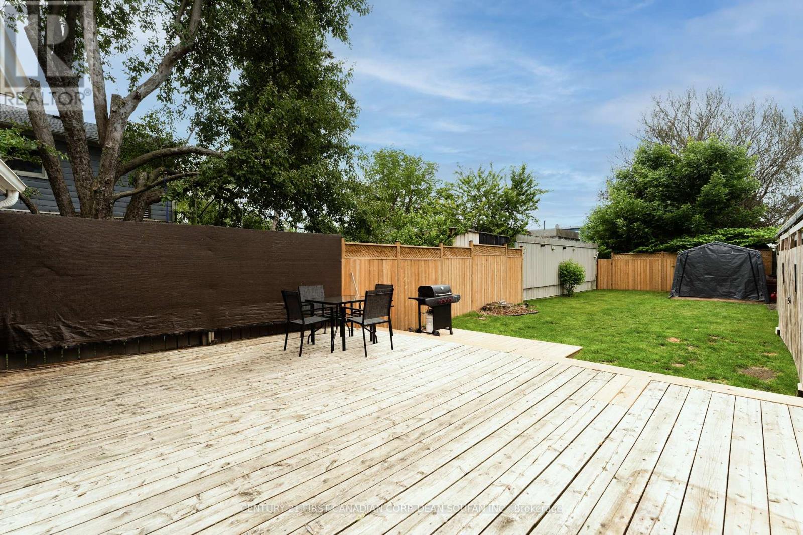 Photo 1 of 326 Smith Street, Central Elgin ON