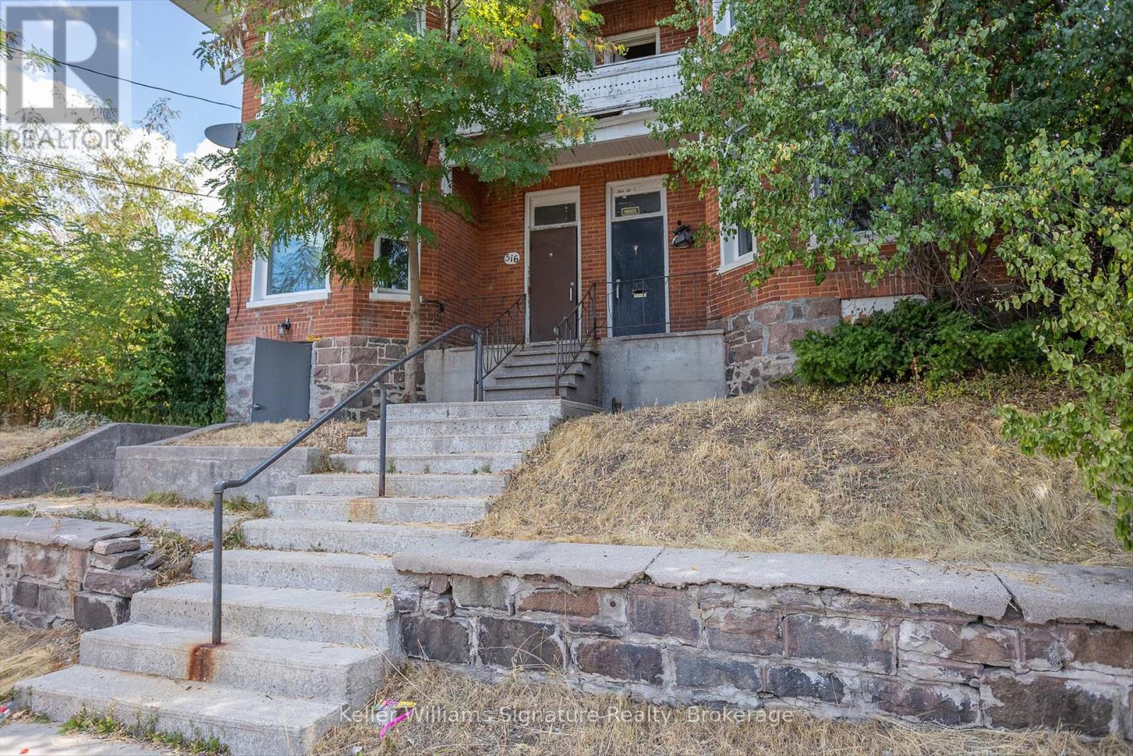 Photo 48 of 514 516 Aylmer Street N, Peterborough Central ON