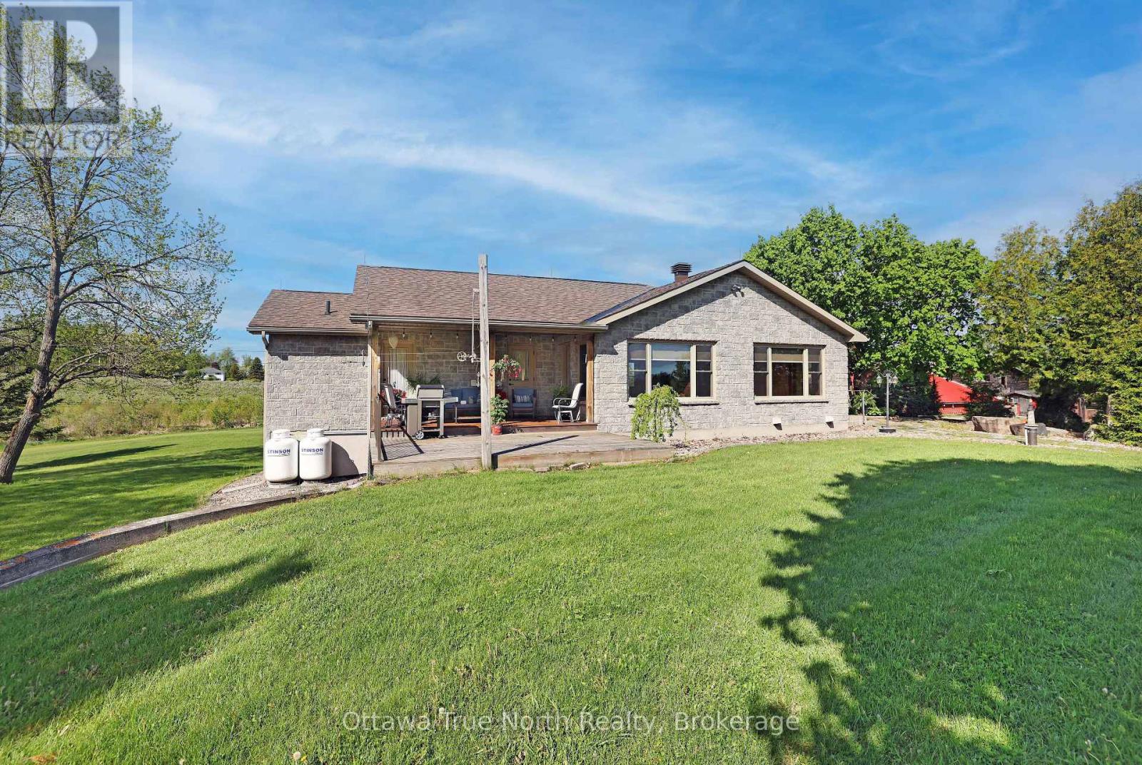 Photo 33 of 3376 Burnstown Road, Horton ON