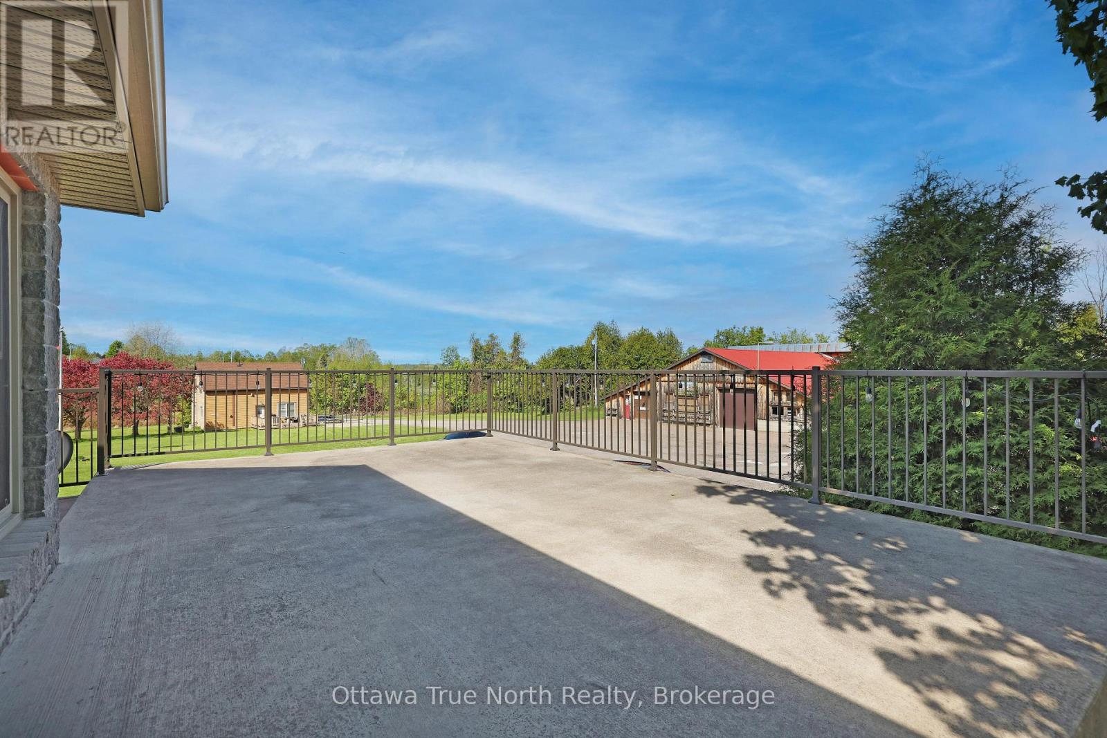 Photo 35 of 3376 Burnstown Road, Horton ON