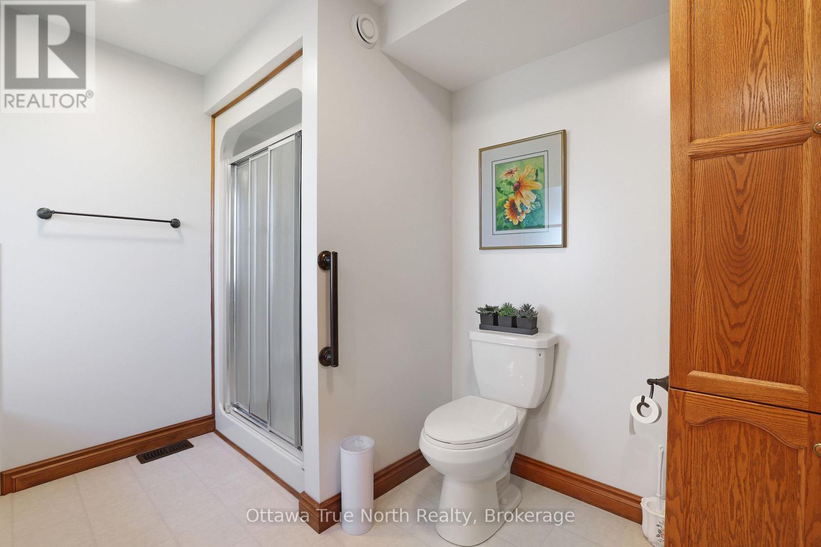 Photo 29 of 3376 Burnstown Road, Horton ON