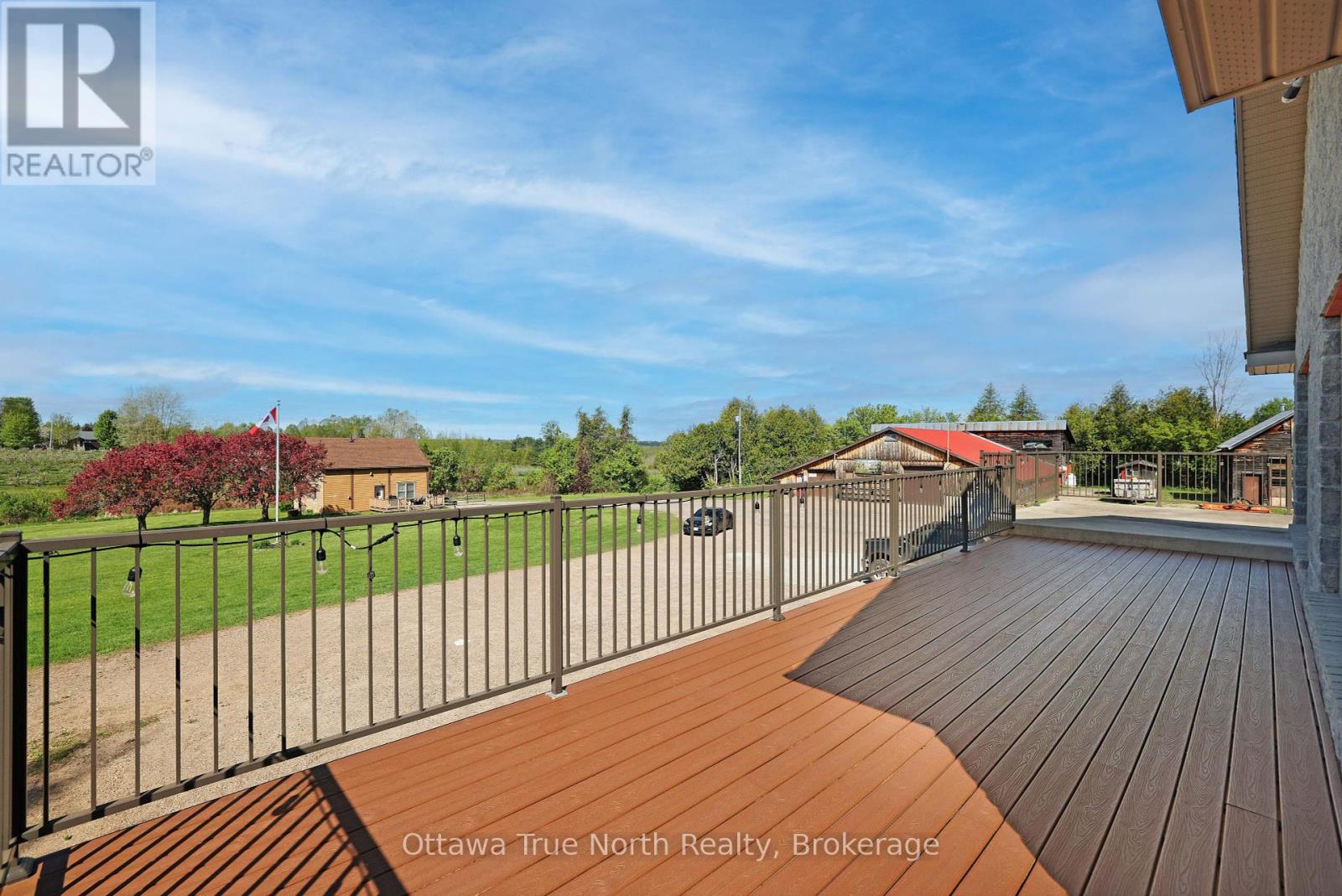Photo 37 of 3376 Burnstown Road, Horton ON