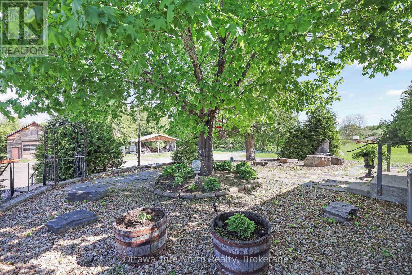 Photo 34 of 3376 Burnstown Road, Horton ON