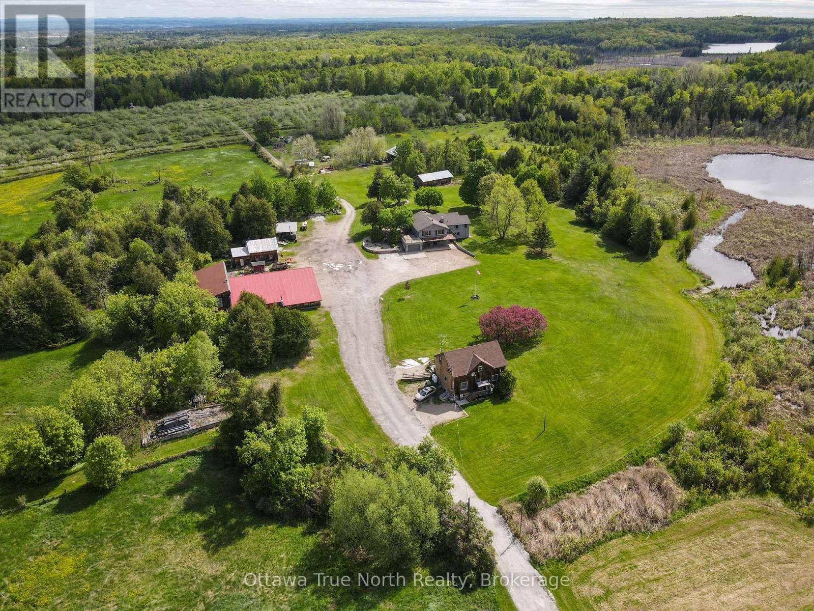 Photo 39 of 3376 Burnstown Road, Horton ON