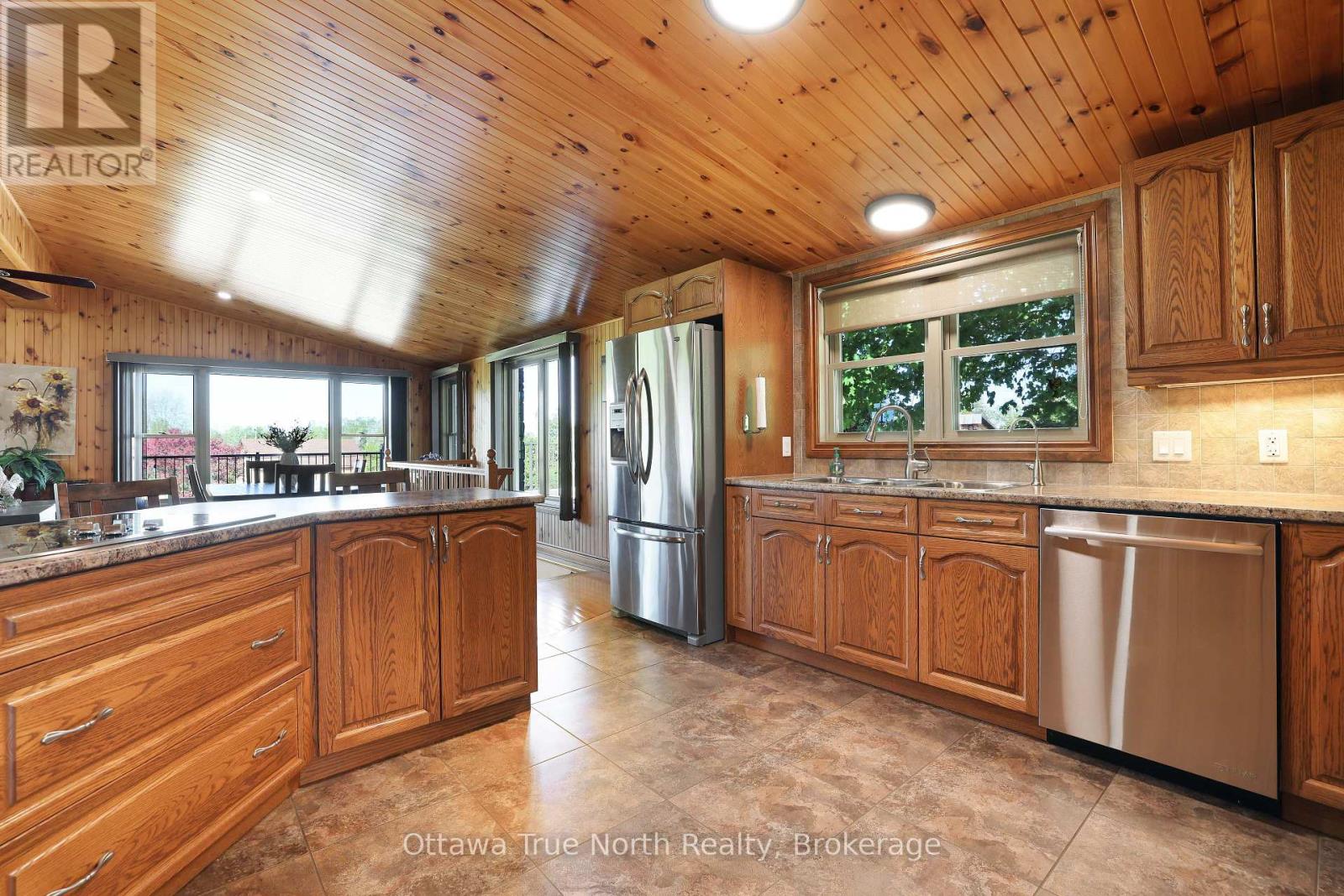 Photo 25 of 3376 Burnstown Road, Horton ON