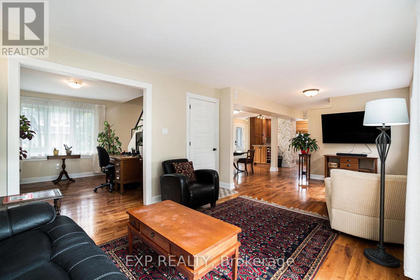 Photo 14 of 145 General Avenue, Ottawa ON