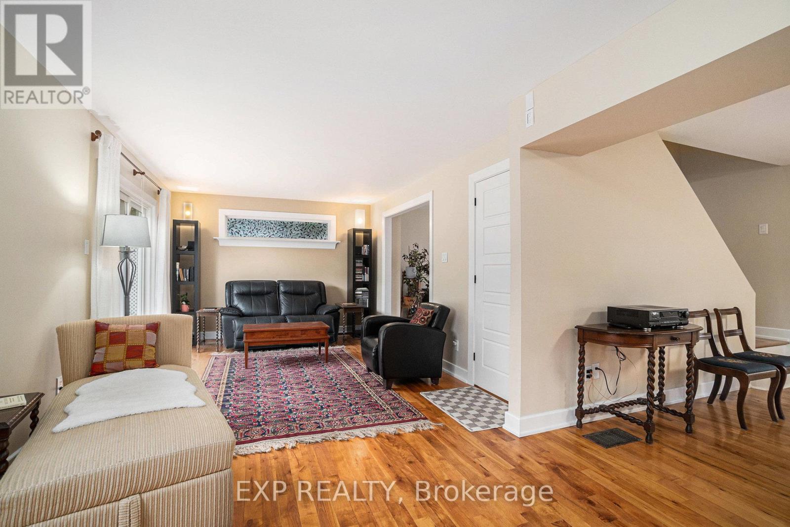 Photo 12 of 145 General Avenue, Ottawa ON