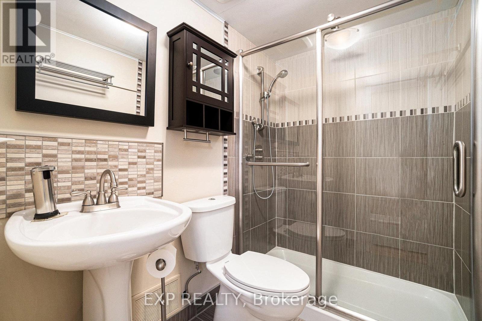 Photo 10 of 145 General Avenue, Ottawa ON