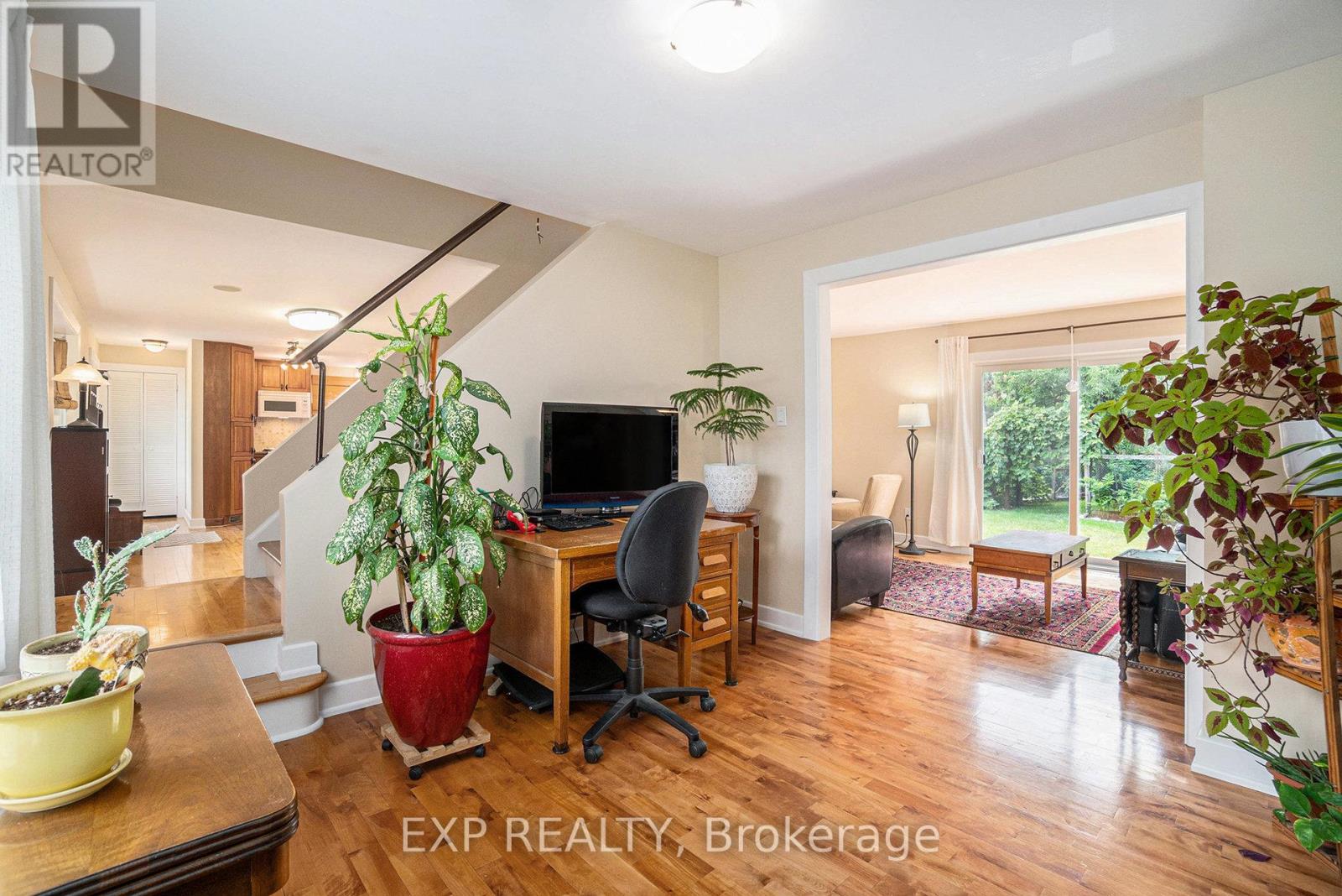 Photo 16 of 145 General Avenue, Ottawa ON