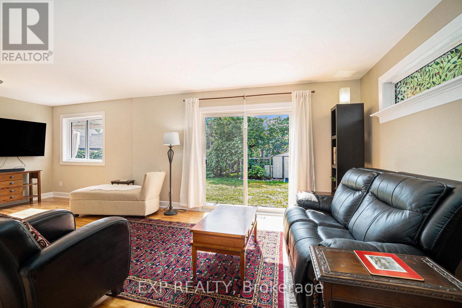 Photo 13 of 145 General Avenue, Ottawa ON