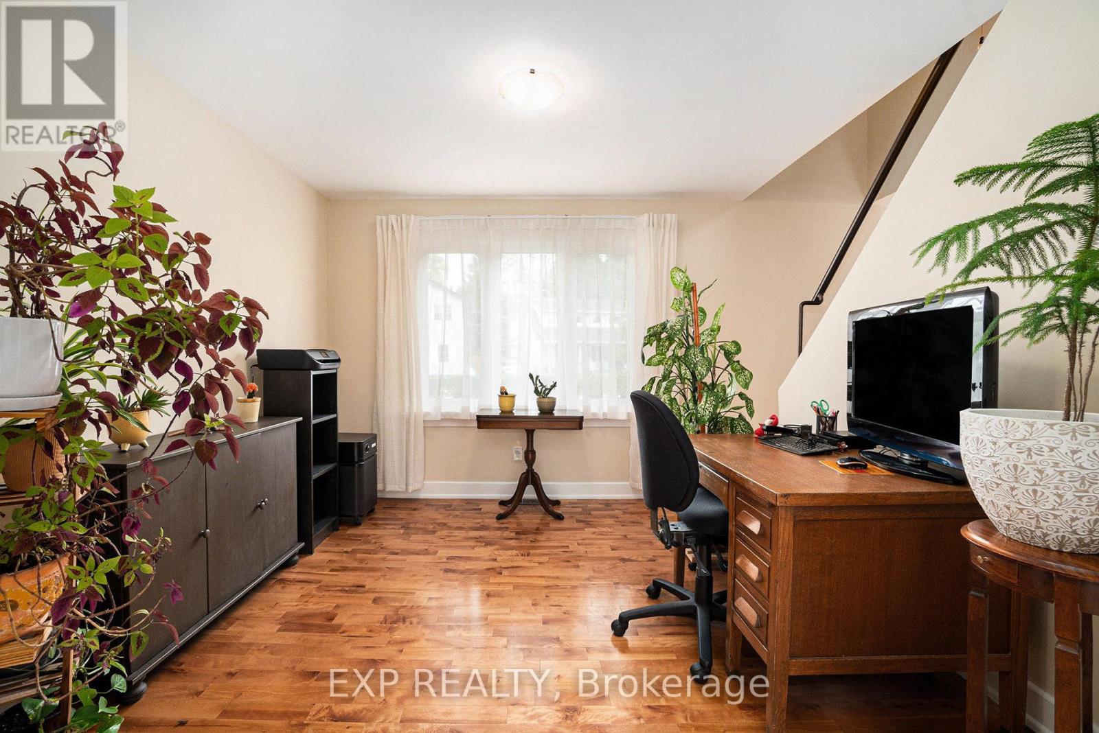 Photo 15 of 145 General Avenue, Ottawa ON