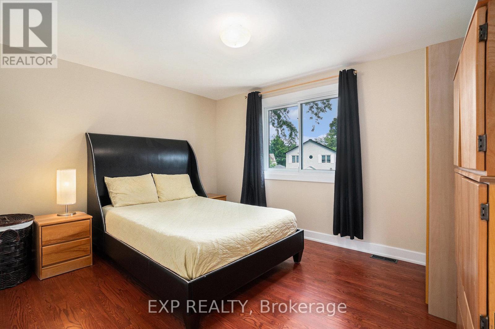 Photo 20 of 145 General Avenue, Ottawa ON