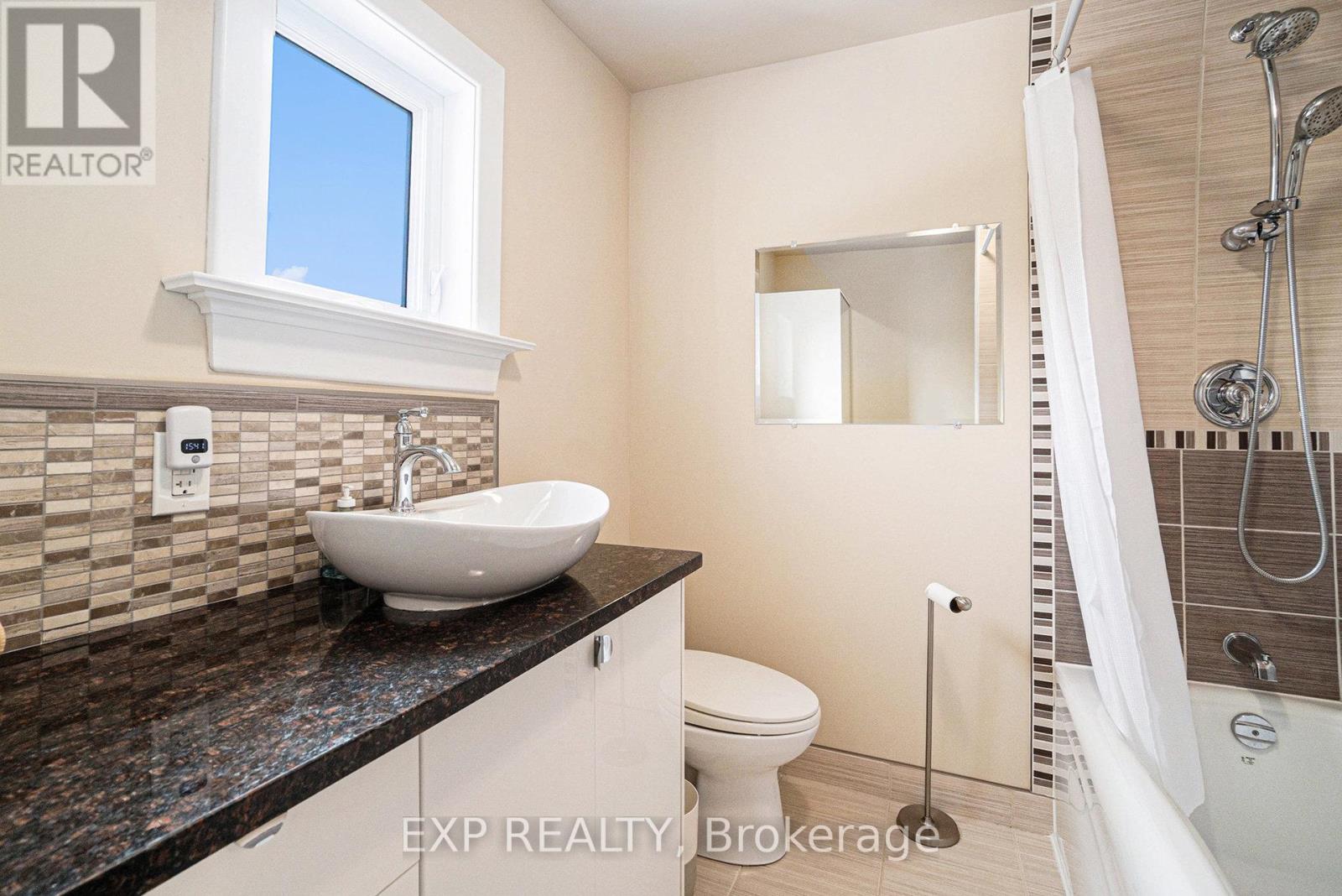 Photo 22 of 145 General Avenue, Ottawa ON