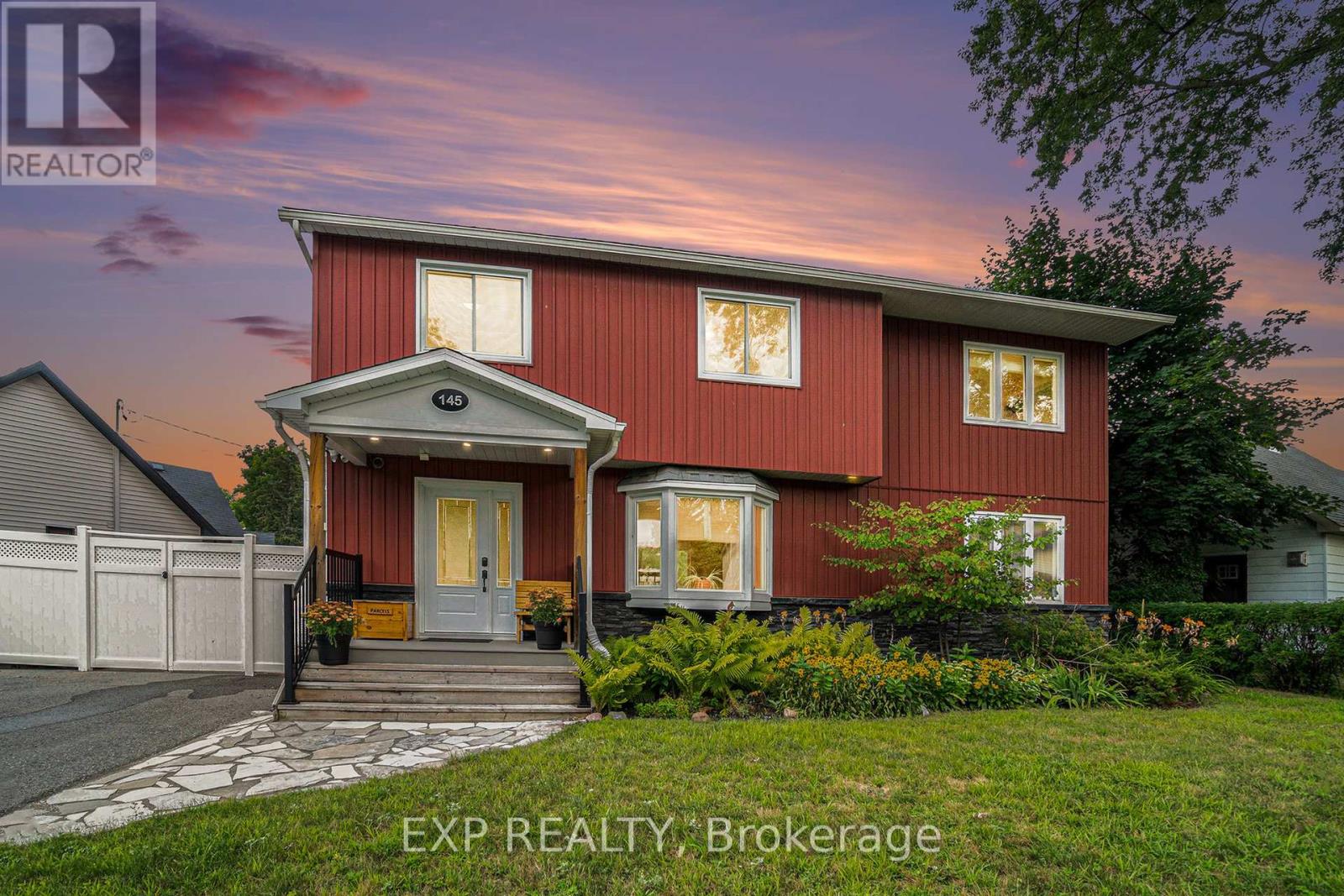 Photo 26 of 145 General Avenue, Ottawa ON