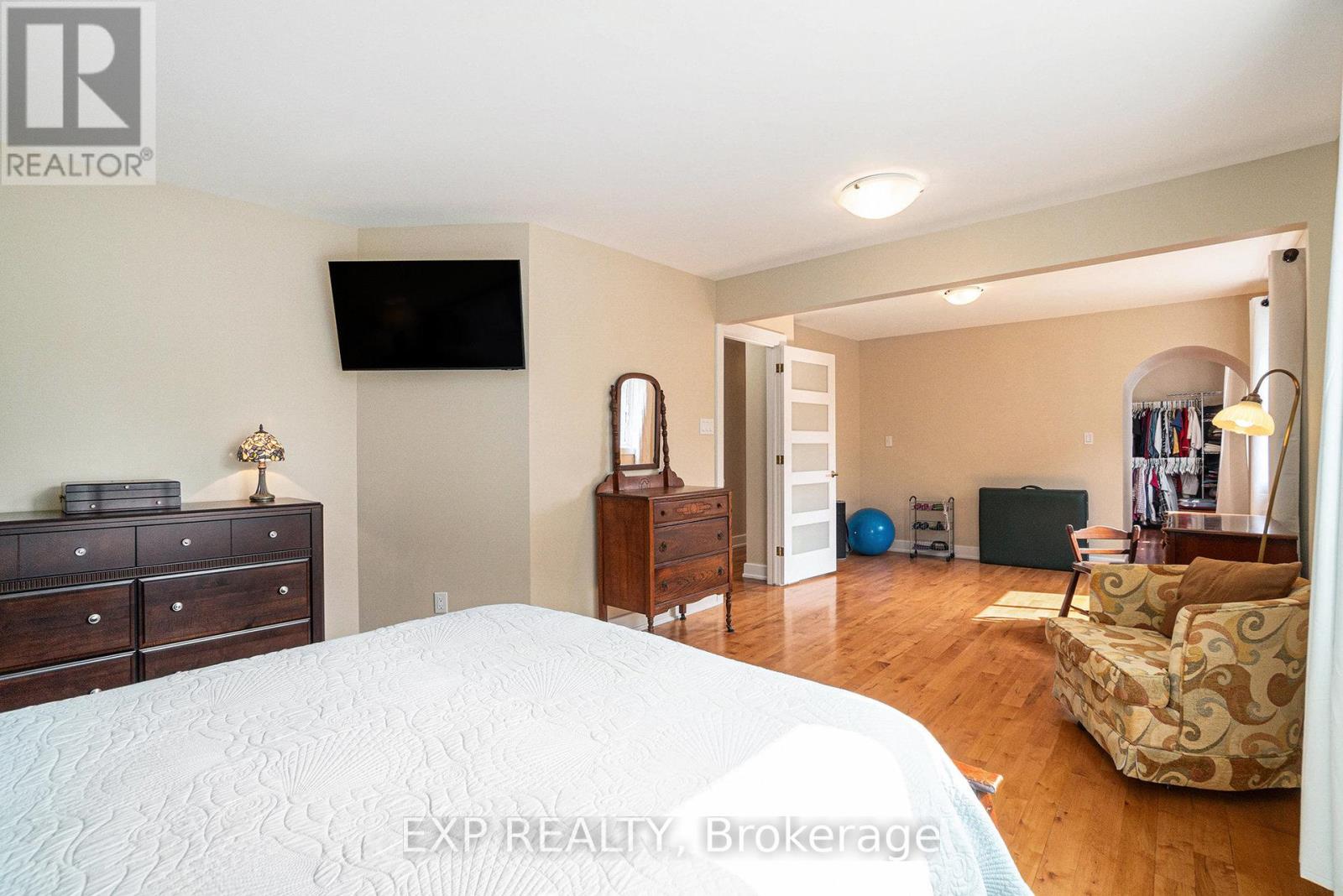 Photo 17 of 145 General Avenue, Ottawa ON