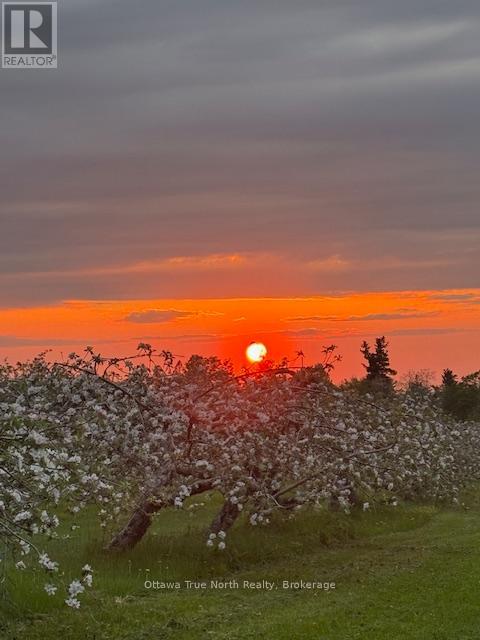 Photo 49 of 3376 Burnstown Road, Horton ON