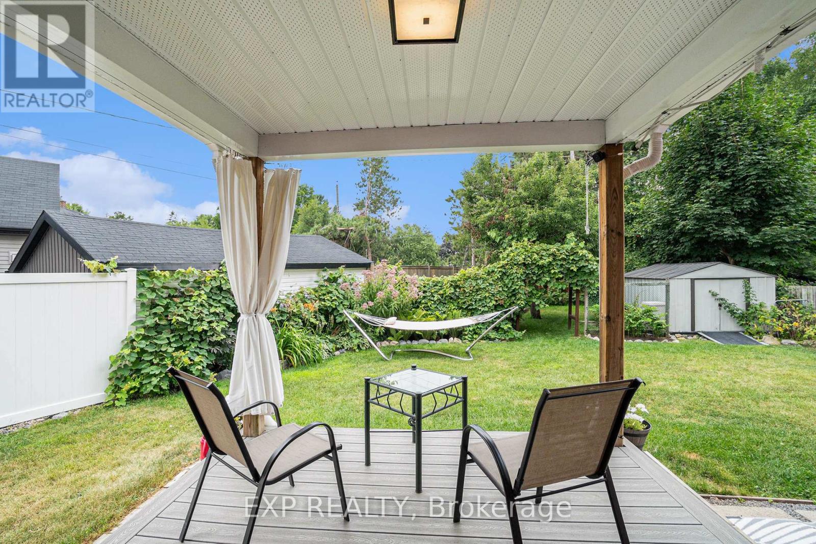 Photo 23 of 145 General Avenue, Ottawa ON