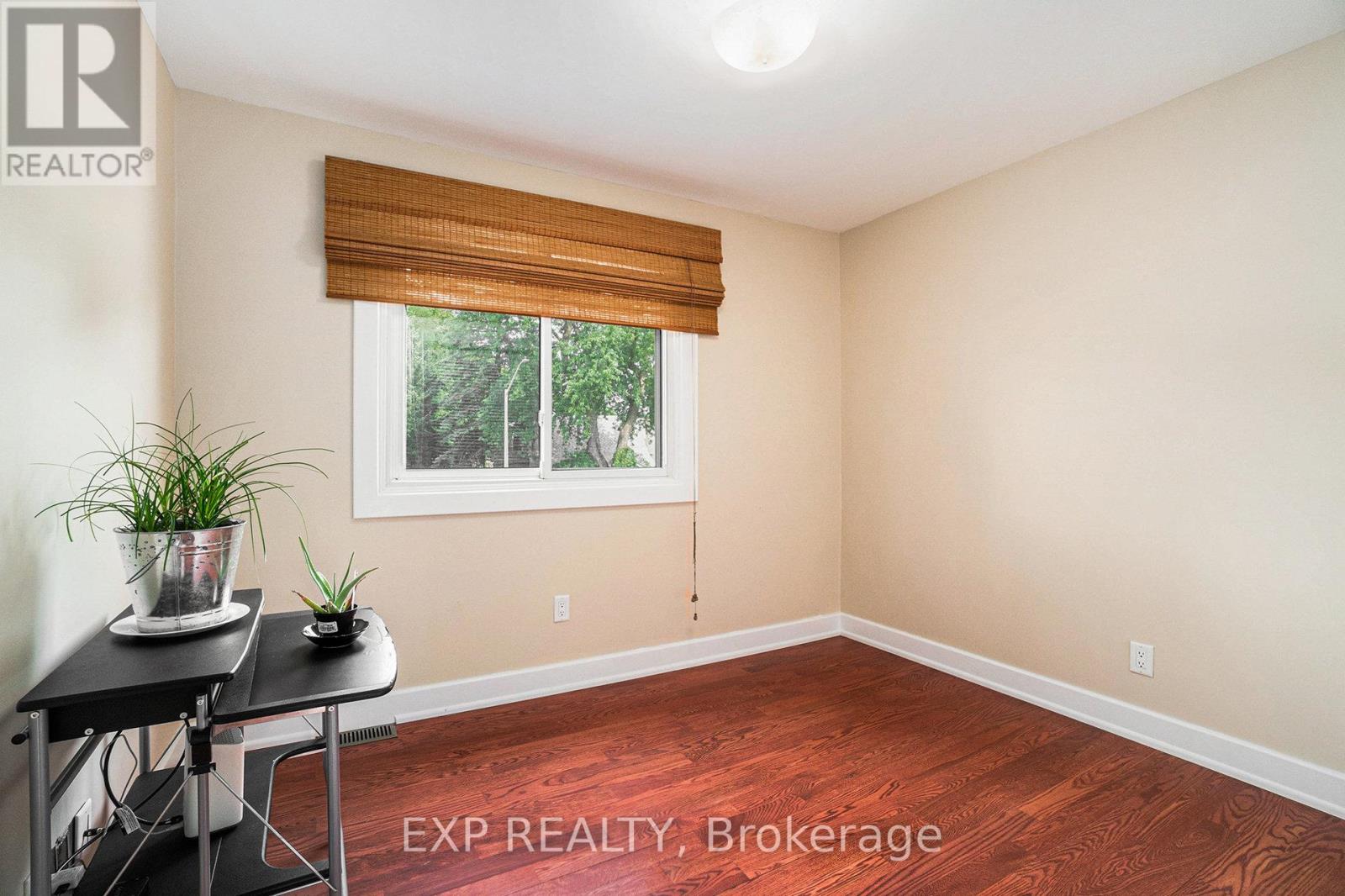 Photo 21 of 145 General Avenue, Ottawa ON