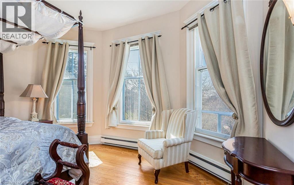 Photo 11 of 351 Bay Street S, Hamilton ON