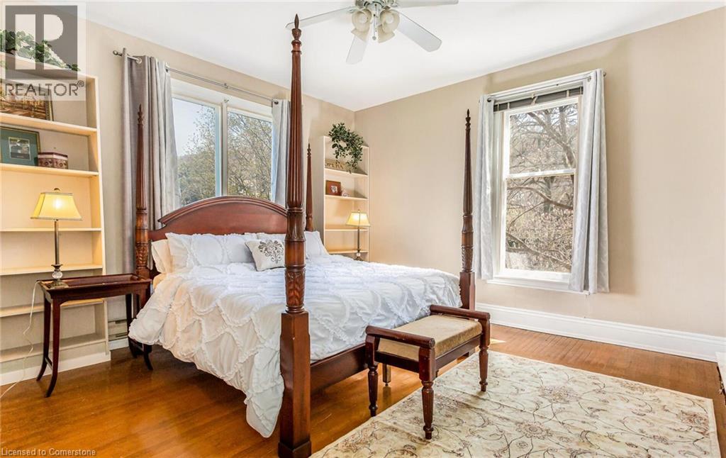 Photo 19 of 351 Bay Street S, Hamilton ON
