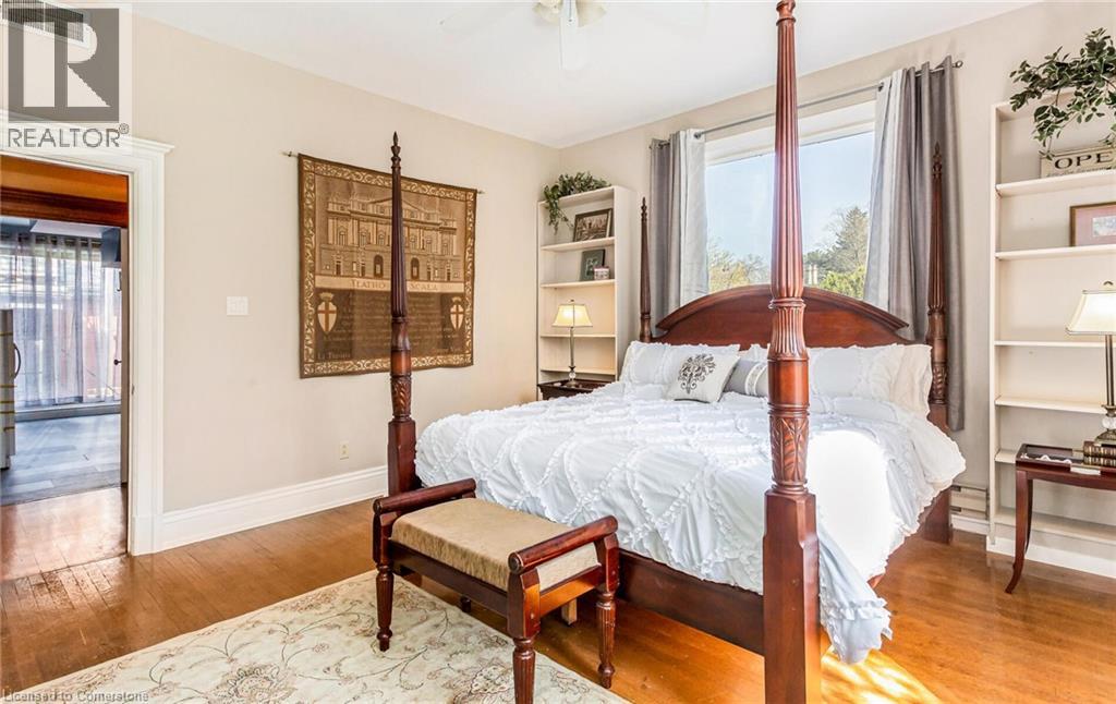 Photo 12 of 351 Bay Street S, Hamilton ON