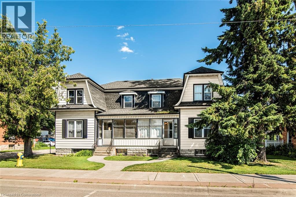 Photo 31 of 41 43 Main Street S, Haldimand ON
