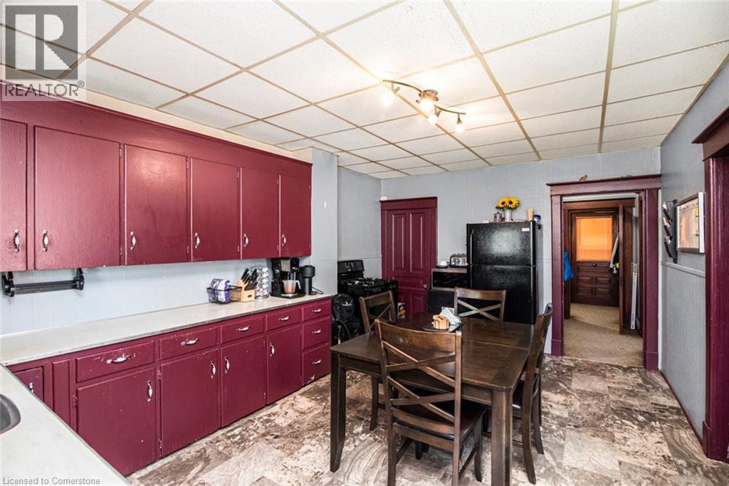 Photo 40 of 41 43 Main Street S, Haldimand ON