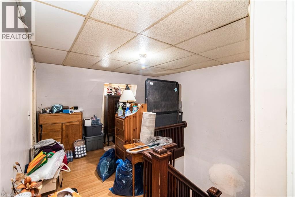 Photo 43 of 41 43 Main Street S, Haldimand ON
