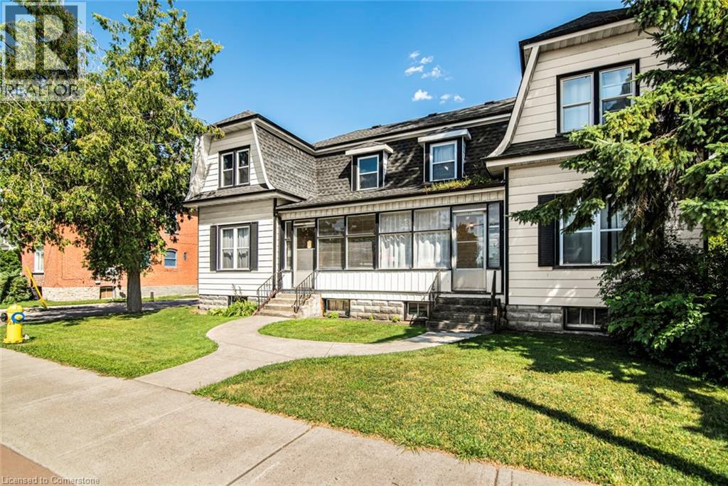 Photo 32 of 41 43 Main Street S, Haldimand ON