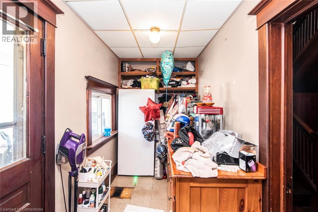 Photo 15 of 41 43 Main Street S, Haldimand ON